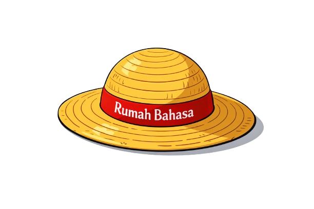 Penerbitan Buku Penerbitan Buku