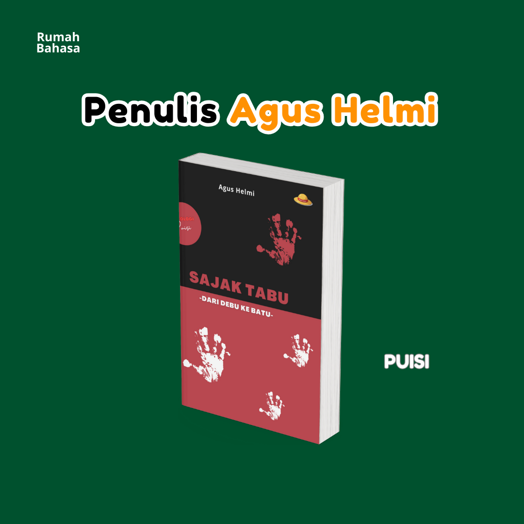 Krem Coklat Informasi Pemesanan Buku Terbaru Postingan Instagram