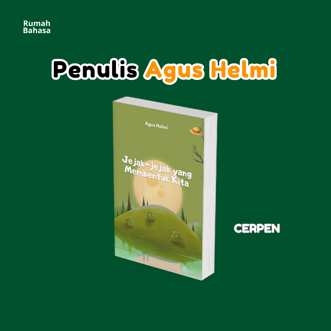 Krem Coklat Informasi Pemesanan Buku Terbaru Postingan Instagram
