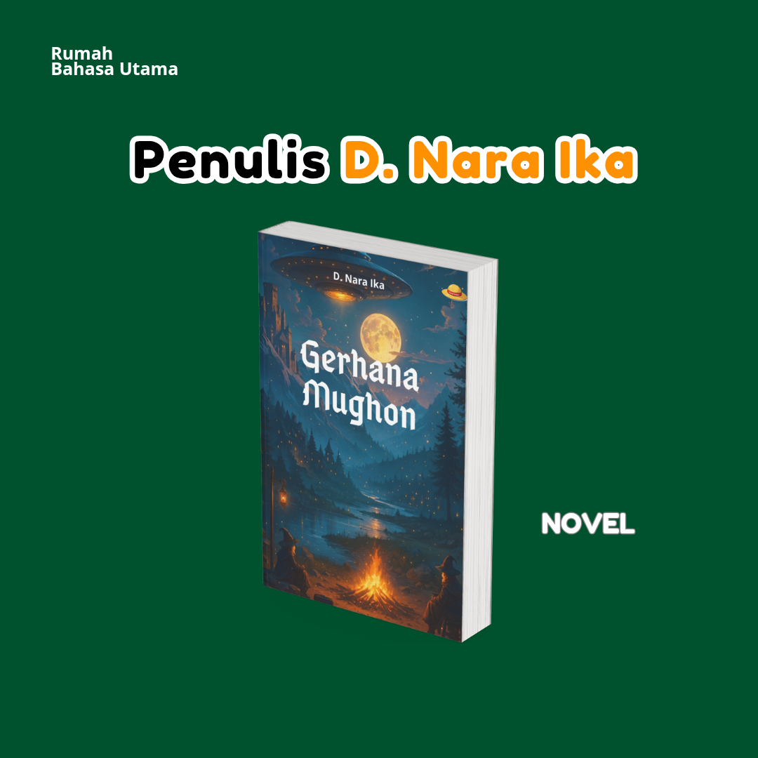 Krem Coklat Informasi Pemesanan Buku Terbaru Postingan Instagram_20260101_142909_0000