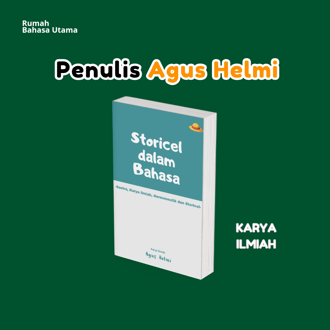 Krem Coklat Informasi Pemesanan Buku Terbaru Postingan Instagram_20260101_212109_0000