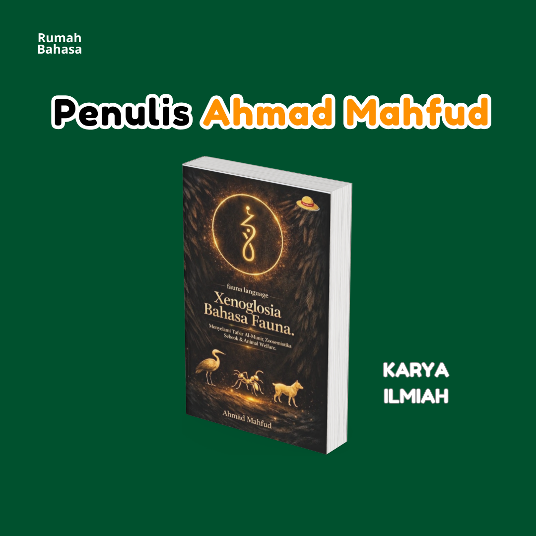 Krem Coklat Informasi Pemesanan Buku Terbaru Postingan Instagram (1)