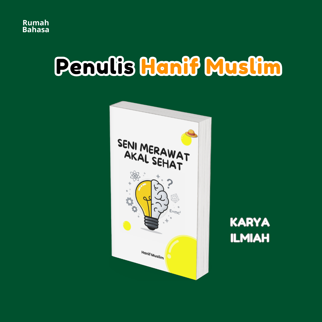 Krem Coklat Informasi Pemesanan Buku Terbaru Postingan Instagram (4)