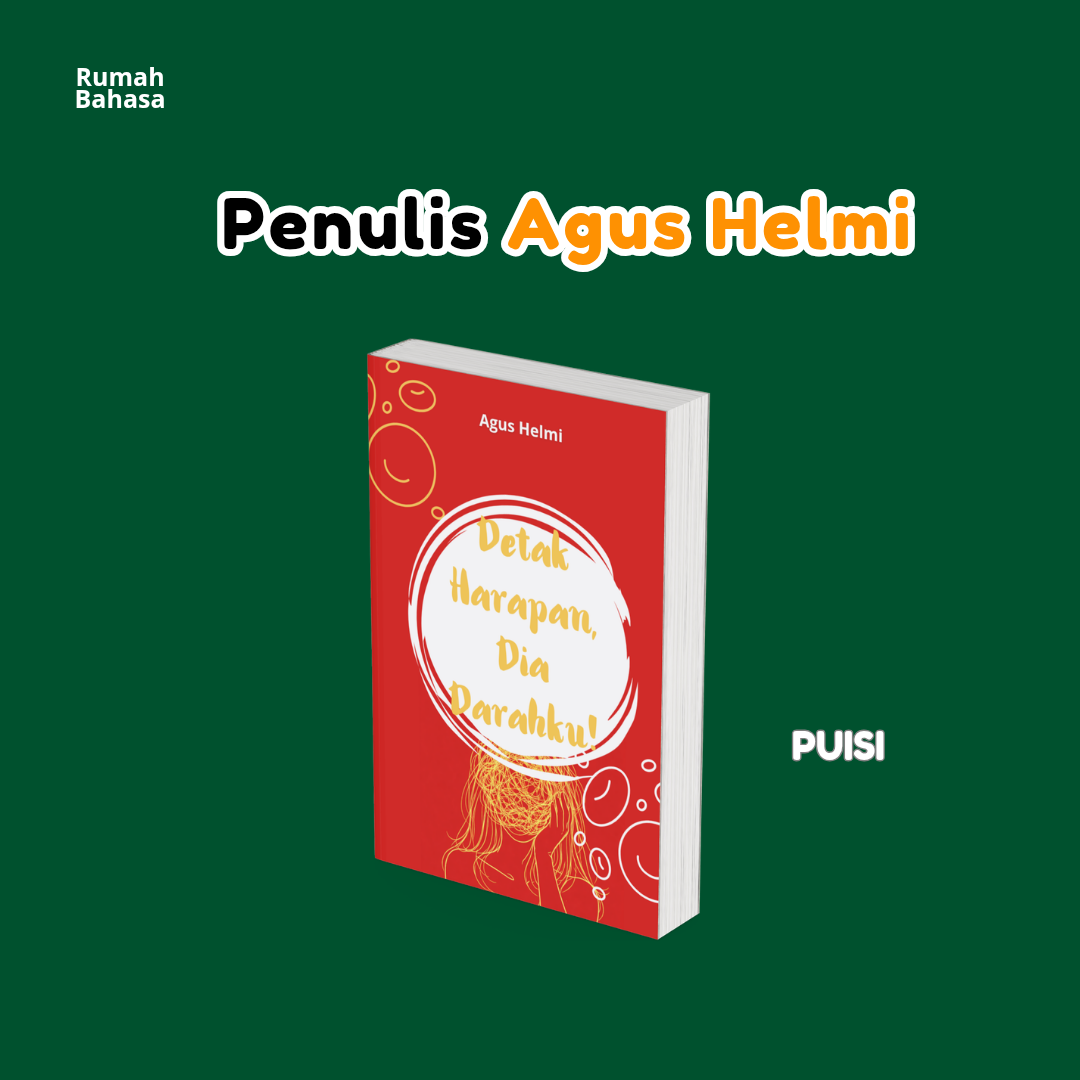 Krem Coklat Informasi Pemesanan Buku Terbaru Postingan Instagram_20260407_220419_0000