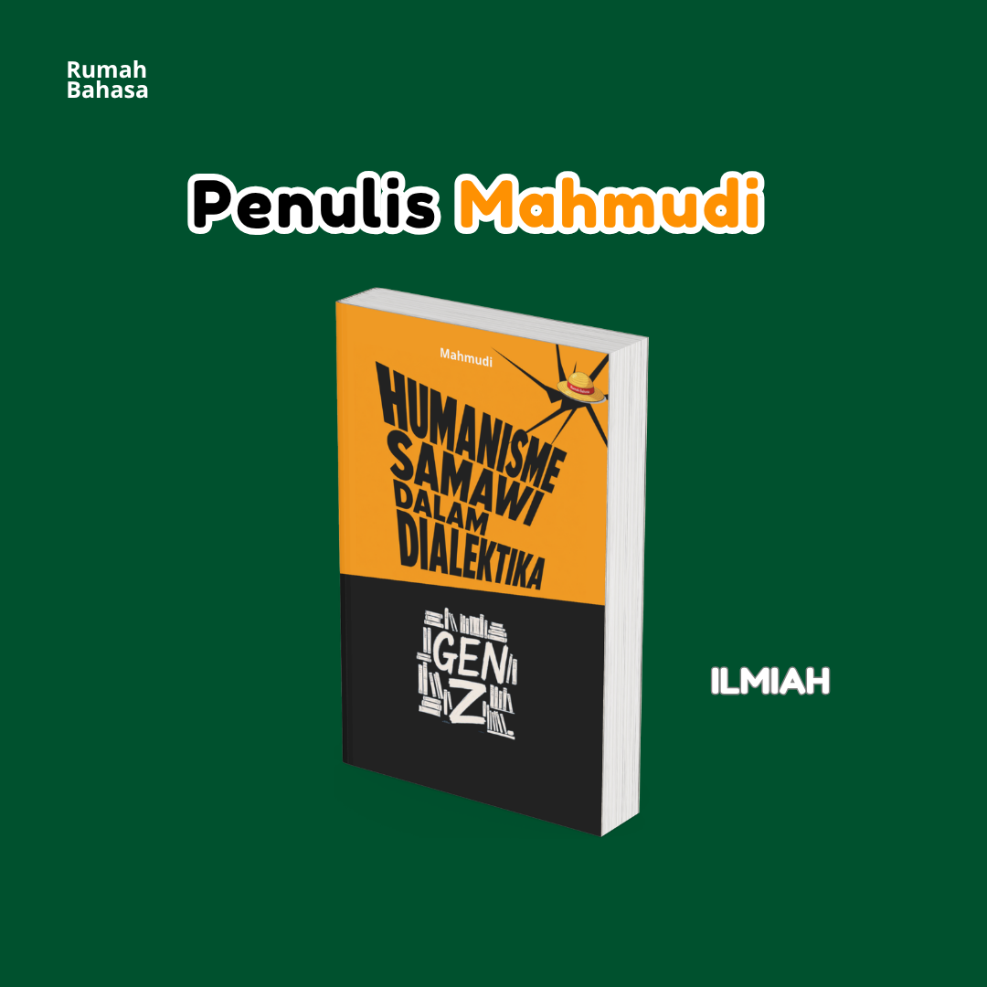 Krem Coklat Informasi Pemesanan Buku Terbaru Postingan Instagram (8)