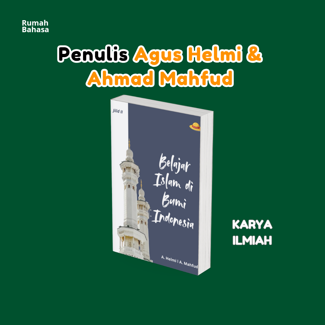Krem Coklat Informasi Pemesanan Buku Terbaru Postingan Instagram_20260505_111356_0000