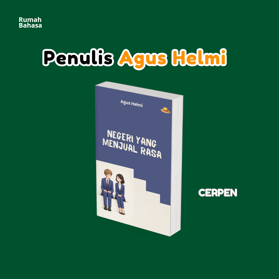 Krem Coklat Informasi Pemesanan Buku Terbaru Postingan Instagram_20260505_115101_0000