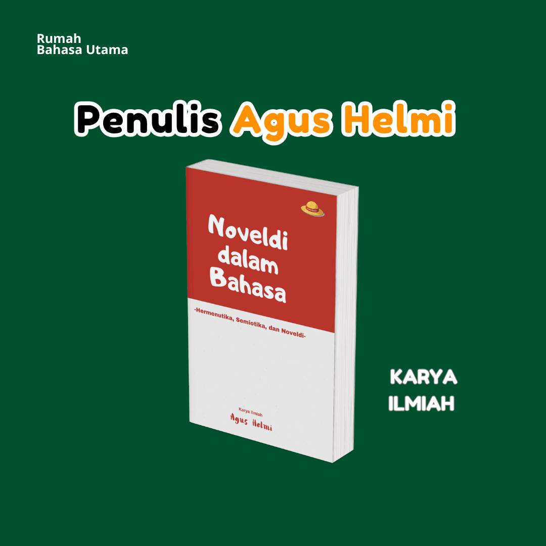 Krem Coklat Informasi Pemesanan Buku Terbaru Postingan Instagram (18)