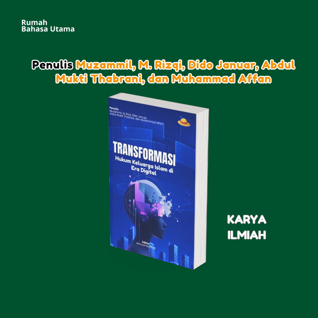 Krem Coklat Informasi Pemesanan Buku Terbaru Postingan Instagram (21)