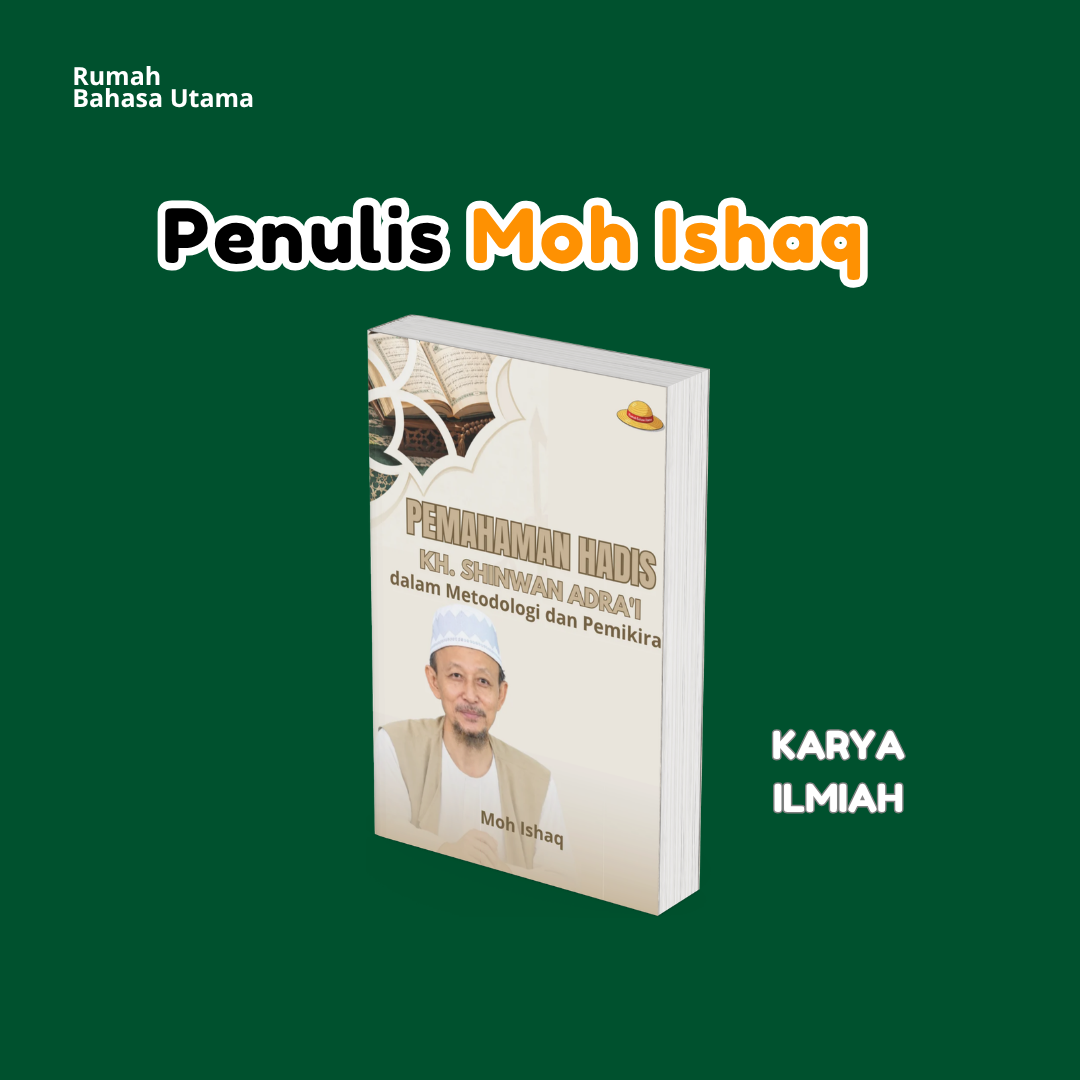 Krem Coklat Informasi Pemesanan Buku Terbaru Postingan Instagram (23)