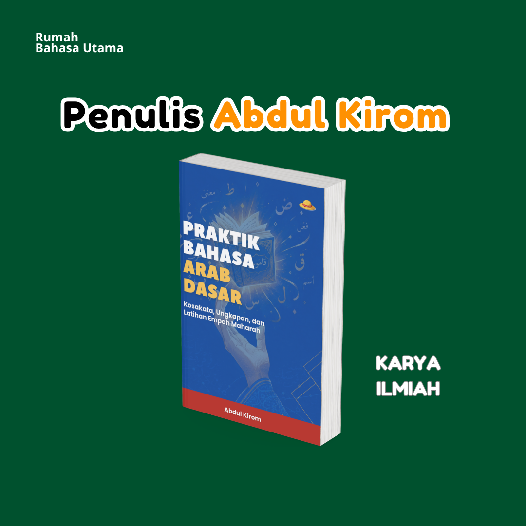Krem Coklat Informasi Pemesanan Buku Terbaru Postingan Instagram (13)