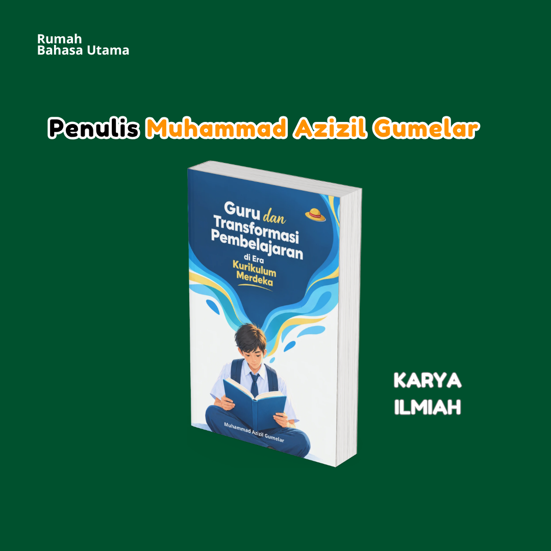 Krem Coklat Informasi Pemesanan Buku Terbaru Postingan Instagram_20261009_181749_0000